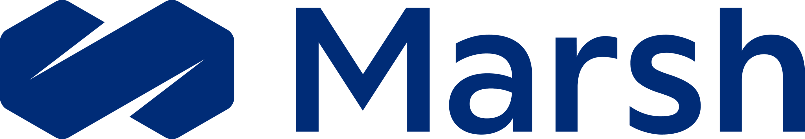 Blue-Horizontal-Logo