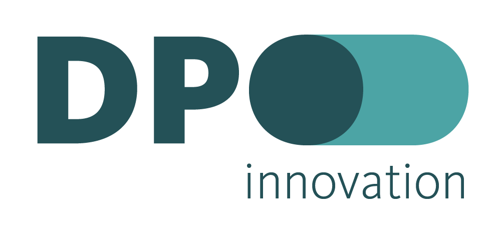 DPO_innovation_logo